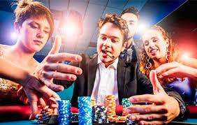 Вход на зеркало Why Casino